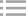 膜結(jié)構(gòu)體育看臺(tái)